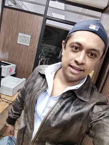 Mubbs de hacheshx  3 Imagens