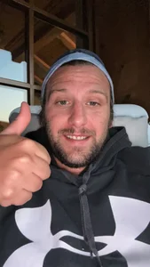 DaleBoca Public Poză 5