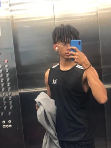 Zdjęcia _Alex_0 pp: 