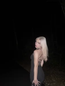 EvaBlackXO Public зображення 4