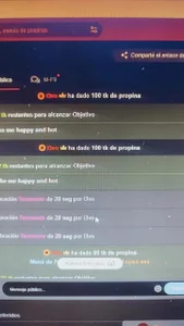 kim_perri OMG♥️♥️♥️ Love itttt Pic