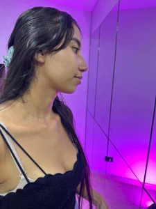 Amber_Ashfang Daddys'Girl Fotka 2