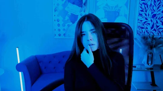 SayaHeartnet are you feeling blue? - {count, plural, one {תמונה אחת} two {שתי תמונות} many {# תמונות} other {# תמונות}}