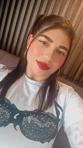 Sckarleth1's XXX Nude Photo 5