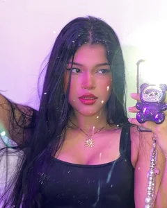 Amandaa05 Public Pic 9