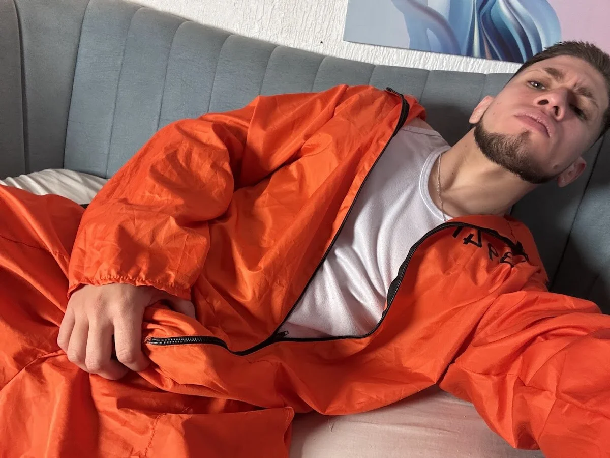 SebastianMaximoff_ избранные изображения 8340