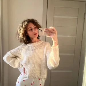 Public od IsauraCorless  5 snímek