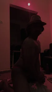 Duplicitous de Mike_lumeire Foto