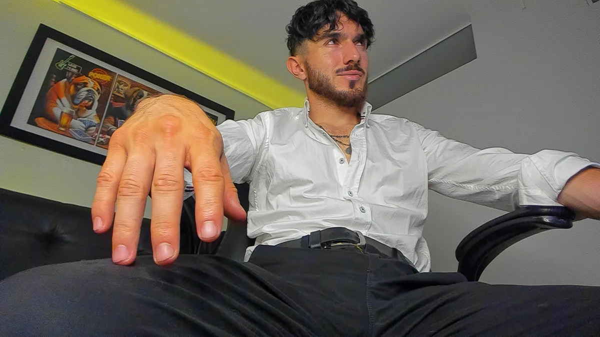 Трендове зображення  9057 Dante_Blake1