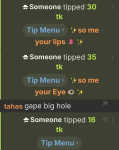 Hotty_kaira Public Kuva 8