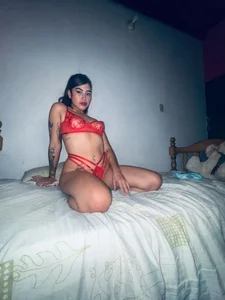 Funsex_girls Public Poză 2
