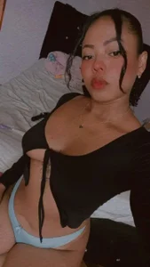 Becky1309 Public Foto 2