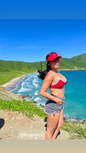 MISSYLINDA☀️🌊🏖️🏖️图片 7