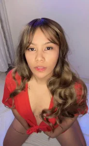 MichelleRenaud love รูป 