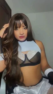 Aranza_Castro Public Poză 3