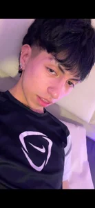 Dominik_lux Dominik hot Poză 3