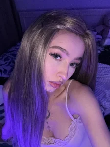 ClonedAge Am I the most beautiful? 💕 Pic 2