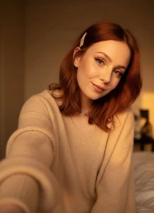 DarlenaDurnil's Me Sex Photo 3