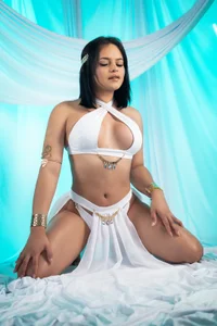 catalinaofficer My halloween Foto 6