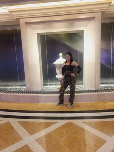 KRYZTALYNXXX Public Pic 7