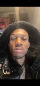 FATdickrell Public Εικόνα 4