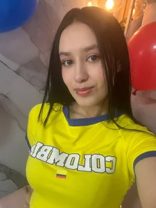 Aleja_r_Helloooo图片 4