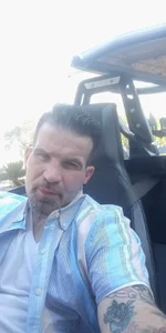 johnnyrockit Public Pic 3