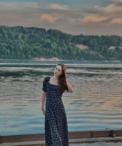 Public de PatriciCruz Foto 4