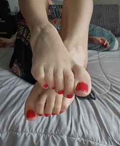 👣 od Lyra_Noire  7 snímek