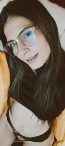 iamvicky_4 Public Kuva