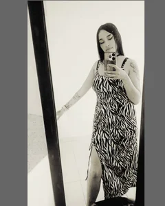 AndreaCutte Public Foto 4