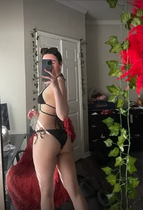 Public
