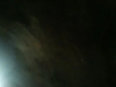 Darkkn8tion Public slika 5