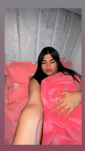 tommyxbebahx kullanıcısının Girl albümü -  4 fotoğraf