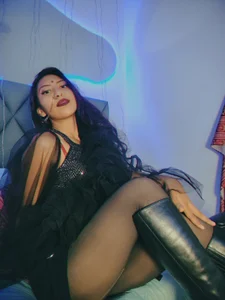 CamilaPerez2001Public Bild 2