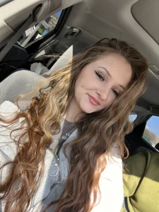 PamelaXX_ just more photos of me for you Foto 7