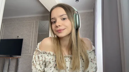 DorianRamsden