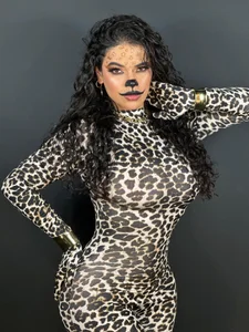 KateSunder Gatubela صورة واحدة|KateSunder Gatubela صورتان|KateSunder Gatubela  4 صور|KateSunder Gatubela  4 صورة