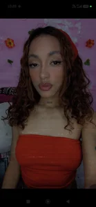 Elii_petit1 I'm back 🥰😏💦 Immagine 