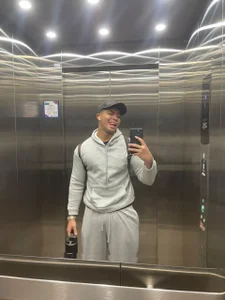 back to the ring de zayn_v1p  2 Imagens