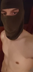 Public od BottomB95@xh  snímek