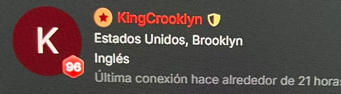 Nathan_Suave my favorites зображення