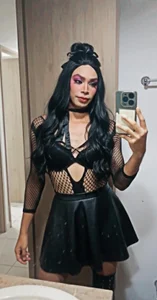 sharol_ferrer_23 SHAROL FERRER Kuva