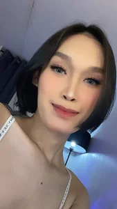 sensualmelody143 MELODY Pic 3