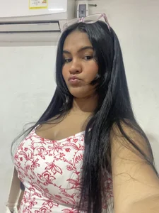 Hi 💕 de BradsCute Foto 5