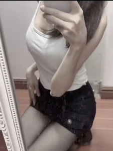 a1suoyn Public Pic 4