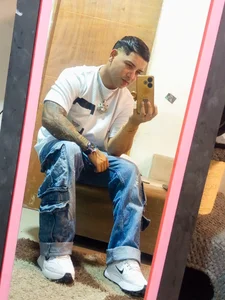 paul_luis kullanıcısının Public albümü -  7 fotoğraf