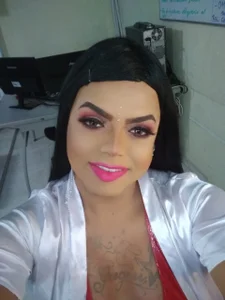 isabelleandbrand Public Pic 2