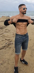 Marco