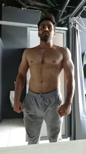 LeonidasKaiserPublic图片 3